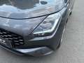 Suzuki Swift Shine LAGERABVERKAUF Grau - thumbnail 11