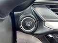 Suzuki Swift Shine LAGERABVERKAUF Grau - thumbnail 21