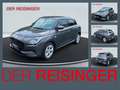 Suzuki Swift Shine LAGERABVERKAUF Grau - thumbnail 1
