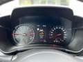 Suzuki Swift Shine LAGERABVERKAUF Grau - thumbnail 13