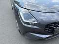 Suzuki Swift Shine LAGERABVERKAUF Grau - thumbnail 9