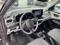Suzuki Swift Shine LAGERABVERKAUF Grau - thumbnail 12