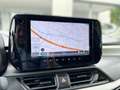 Suzuki Swift Shine LAGERABVERKAUF Grau - thumbnail 14