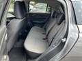 Suzuki Swift Shine LAGERABVERKAUF Grau - thumbnail 27