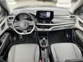 Suzuki Swift Shine LAGERABVERKAUF Grau - thumbnail 15