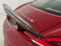 Porsche Cayman PDK Rood - thumbnail 5