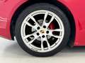 Porsche Cayman PDK Червоний - thumbnail 15