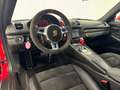 Porsche Cayman PDK Piros - thumbnail 9