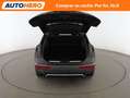 DS Automobiles DS 7 Crossback 1.6 E-TENSE PHEV Performance Line 4x4 Gris - thumbnail 17