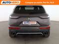 DS Automobiles DS 7 Crossback 1.6 E-TENSE PHEV Performance Line 4x4 Gris - thumbnail 5