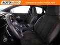 DS Automobiles DS 7 Crossback 1.6 E-TENSE PHEV Performance Line 4x4 Gris - thumbnail 11