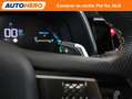 DS Automobiles DS 7 Crossback 1.6 E-TENSE PHEV Performance Line 4x4 Gris - thumbnail 32
