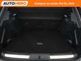 DS Automobiles DS 7 Crossback 1.6 E-TENSE PHEV Performance Line 4x4 Gris - thumbnail 18