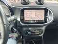 smart forTwo 2022 eq Black Passion 22kW - 150km Autonomia Noir - thumbnail 9