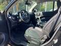 smart forTwo 2022 eq Black Passion 22kW - 150km Autonomia Noir - thumbnail 8