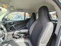 smart forTwo 2022 eq Black Passion 22kW - 150km Autonomia Noir - thumbnail 11