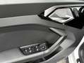Audi A1 ALLSTREET 30 TFSI 110 ch BVM6 Design White - thumbnail 15