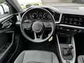 Audi A1 ALLSTREET 30 TFSI 110 ch BVM6 Design White - thumbnail 6