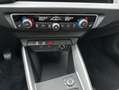 Audi A1 ALLSTREET 30 TFSI 110 ch BVM6 Design White - thumbnail 8