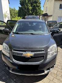 1.4T LT