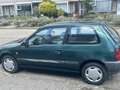 Toyota Starlet luxe uitvoering nieuwe APK - thumbnail 5