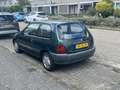 Toyota Starlet luxe uitvoering nieuwe APK - thumbnail 6