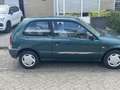 Toyota Starlet luxe uitvoering nieuwe APK - thumbnail 2