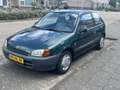 Toyota Starlet luxe uitvoering nieuwe APK - thumbnail 4