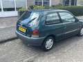 Toyota Starlet luxe uitvoering nieuwe APK - thumbnail 3