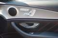 Mercedes-Benz E 43 AMG Lim. 4Matic Nightp HUD Multibeam Panora Grau - thumbnail 26