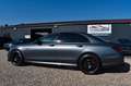 Mercedes-Benz E 43 AMG Lim. 4Matic Nightp HUD Multibeam Panora Grau - thumbnail 7
