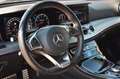 Mercedes-Benz E 43 AMG Lim. 4Matic Nightp HUD Multibeam Panora Grau - thumbnail 16