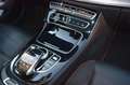 Mercedes-Benz E 43 AMG Lim. 4Matic Nightp HUD Multibeam Panora Grau - thumbnail 21
