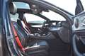 Mercedes-Benz E 43 AMG Lim. 4Matic Nightp HUD Multibeam Panora Grau - thumbnail 10