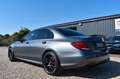 Mercedes-Benz E 43 AMG Lim. 4Matic Nightp HUD Multibeam Panora Grau - thumbnail 4