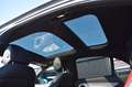 Mercedes-Benz E 43 AMG Lim. 4Matic Nightp HUD Multibeam Panora Grau - thumbnail 20