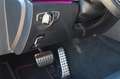 Mercedes-Benz E 43 AMG Lim. 4Matic Nightp HUD Multibeam Panora Grau - thumbnail 18