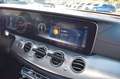 Mercedes-Benz E 43 AMG Lim. 4Matic Nightp HUD Multibeam Panora Grau - thumbnail 22
