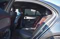 Mercedes-Benz E 43 AMG Lim. 4Matic Nightp HUD Multibeam Panora Grau - thumbnail 19