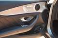 Mercedes-Benz E 43 AMG Lim. 4Matic Nightp HUD Multibeam Panora Grau - thumbnail 15