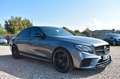 Mercedes-Benz E 43 AMG Lim. 4Matic Nightp HUD Multibeam Panora Grau - thumbnail 3