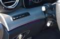 Mercedes-Benz E 43 AMG Lim. 4Matic Nightp HUD Multibeam Panora Grau - thumbnail 17