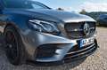 Mercedes-Benz E 43 AMG Lim. 4Matic Nightp HUD Multibeam Panora Grau - thumbnail 8