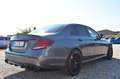 Mercedes-Benz E 43 AMG Lim. 4Matic Nightp HUD Multibeam Panora Grau - thumbnail 2