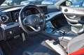 Mercedes-Benz E 43 AMG Lim. 4Matic Nightp HUD Multibeam Panora Grau - thumbnail 13