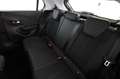 Opel Corsa 1.2 XEL S/S Elegance 75 Grau - thumbnail 15