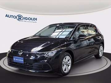 1.5 etsi evo life 130cv dsg