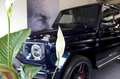 BMW X5 xDrive45e M-Sport|PANO|TrkHK|Dravitgrau|22'' Grijs - thumbnail 4