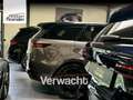BMW X5 xDrive45e M-Sport|PANO|TrkHK|Dravitgrau|22'' Grijs - thumbnail 1