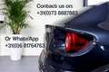 BMW X5 xDrive45e M-Sport|PANO|TrkHK|Dravitgrau|22'' Grijs - thumbnail 6